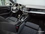 Audi A3 Sportback 45 TFSI e S-Line Pano RS-Stoelen Massage Head-Up B&O BTW