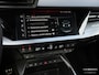 Audi A3 Sportback 45 TFSI e S-Line Pano RS-Stoelen Massage Head-Up B&O BTW