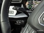 Audi A3 Sportback 45 TFSI e S-Line Pano RS-Stoelen Massage Head-Up B&O BTW
