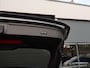 Audi A3 Sportback 45 TFSI e S-Line Pano RS-Stoelen Massage Head-Up B&O BTW