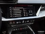 Audi A3 Sportback 45 TFSI e S-Line Pano RS-Stoelen Massage Head-Up B&O BTW