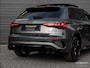 Audi A3 Sportback 45 TFSI e S-Line Pano RS-Stoelen Massage Head-Up B&O BTW