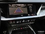 Audi A3 Sportback 45 TFSI e S-Line Pano RS-Stoelen Massage Head-Up B&O BTW