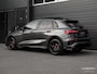 Audi A3 Sportback 45 TFSI e S-Line Pano RS-Stoelen Massage Head-Up B&O BTW