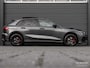 Audi A3 Sportback 45 TFSI e S-Line Pano RS-Stoelen Massage Head-Up B&O BTW
