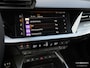 Audi A3 Sportback 45 TFSI e S-Line Pano RS-Stoelen Massage Head-Up B&O BTW