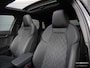 Audi A3 Sportback 45 TFSI e S-Line Pano RS-Stoelen Massage Head-Up B&O BTW