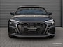 Audi A3 Sportback 45 TFSI e S-Line Pano RS-Stoelen Massage Head-Up B&O BTW