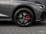 Audi A3 Sportback 45 TFSI e S-Line Pano RS-Stoelen Massage Head-Up B&O BTW