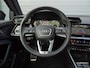 Audi A3 Sportback 45 TFSI e S-Line Pano RS-Stoelen Massage Head-Up B&O BTW