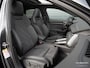 Audi A3 Sportback 45 TFSI e S-Line Pano RS-Stoelen Massage Head-Up B&O BTW