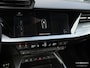 Audi A3 Sportback 45 TFSI e S-Line Pano RS-Stoelen Massage Head-Up B&O BTW