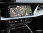 Audi A3 Sportback 45 TFSI e S-Line Pano RS-Stoelen Massage Head-Up B&O BTW