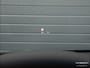 Audi A3 Sportback 45 TFSI e S-Line Pano RS-Stoelen Massage Head-Up B&O BTW