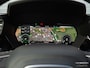 Audi A3 Sportback 45 TFSI e S-Line Pano RS-Stoelen Massage Head-Up B&O BTW