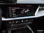 Audi A3 Sportback 45 TFSI e S-Line Pano RS-Stoelen Massage Head-Up B&O BTW