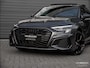 Audi A3 Sportback 45 TFSI e S-Line Pano RS-Stoelen Massage Head-Up B&O BTW