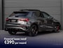 Audi A3 Sportback 45 TFSI e S-Line Pano RS-Stoelen Massage Head-Up B&O BTW