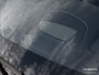 Audi A3 Sportback 45 TFSI e S-Line Pano RS-Stoelen Massage Head-Up B&O BTW