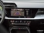 Audi A3 Sportback 45 TFSI e S-Line Pano RS-Stoelen Massage Head-Up B&O BTW