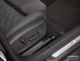 Audi A3 Sportback 45 TFSI e S-Line Pano RS-Stoelen Massage Head-Up B&O BTW