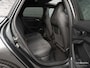 Audi A3 Sportback 45 TFSI e S-Line Pano RS-Stoelen Massage Head-Up B&O BTW
