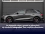 Audi A3 Sportback 45 TFSI e S-Line Pano RS-Stoelen Massage Head-Up B&O BTW