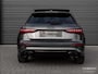 Audi A3 Sportback 45 TFSI e S-Line Pano RS-Stoelen Massage Head-Up B&O BTW