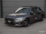 Audi A3 Sportback 45 TFSI e S-Line Pano RS-Stoelen Massage Head-Up B&O BTW