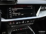 Audi A3 Sportback 45 TFSI e S-Line Pano RS-Stoelen Massage Head-Up B&O BTW