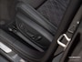 Audi A3 Sportback 45 TFSI e S-Line Pano RS-Stoelen Massage Head-Up B&O BTW