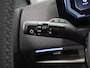 Kia EV2 Plus Advanced 42.2 kWh | Glazen schuif-/kanteldak  | Harman Kardon | 18" lichtmetalen velgen | Stoel- en stuurwielverwarming |