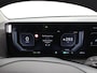 Kia EV2 Plus Advanced 42.2 kWh | Glazen schuif-/kanteldak  | Harman Kardon | 18" lichtmetalen velgen | Stoel- en stuurwielverwarming |
