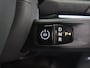 Kia EV2 Plus Advanced 42.2 kWh | Glazen schuif-/kanteldak  | Harman Kardon | 18" lichtmetalen velgen | Stoel- en stuurwielverwarming |