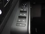 Kia EV2 Plus Advanced 42.2 kWh | Glazen schuif-/kanteldak  | Harman Kardon | 18" lichtmetalen velgen | Stoel- en stuurwielverwarming |