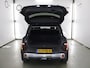 Kia EV2 Plus Advanced 42.2 kWh | Glazen schuif-/kanteldak  | Harman Kardon | 18" lichtmetalen velgen | Stoel- en stuurwielverwarming |