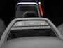 Kia EV2 Plus Advanced 42.2 kWh | Glazen schuif-/kanteldak  | Harman Kardon | 18" lichtmetalen velgen | Stoel- en stuurwielverwarming |