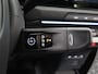 Kia EV2 Plus Advanced 42.2 kWh | Glazen schuif-/kanteldak  | Harman Kardon | 18" lichtmetalen velgen | Stoel- en stuurwielverwarming |