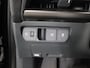Kia EV2 Plus Advanced 42.2 kWh | Glazen schuif-/kanteldak  | Harman Kardon | 18" lichtmetalen velgen | Stoel- en stuurwielverwarming |