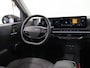 Kia EV2 Plus Advanced 42.2 kWh | Glazen schuif-/kanteldak  | Harman Kardon | 18" lichtmetalen velgen | Stoel- en stuurwielverwarming |