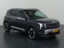 Kia EV2 Plus Advanced 42.2 kWh | Glazen schuif-/kanteldak  | Harman Kardon | 18" lichtmetalen velgen | Stoel- en stuurwielverwarming |