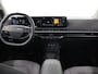 Kia EV2 Plus Advanced 42.2 kWh | Glazen schuif-/kanteldak  | Harman Kardon | 18" lichtmetalen velgen | Stoel- en stuurwielverwarming |