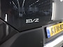 Kia EV2 Plus Advanced 42.2 kWh | Glazen schuif-/kanteldak  | Harman Kardon | 18" lichtmetalen velgen | Stoel- en stuurwielverwarming |