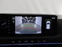 Kia EV2 Plus Advanced 42.2 kWh | Glazen schuif-/kanteldak  | Harman Kardon | 18" lichtmetalen velgen | Stoel- en stuurwielverwarming |