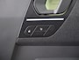 Kia EV2 Plus Advanced 42.2 kWh | Glazen schuif-/kanteldak  | Harman Kardon | 18" lichtmetalen velgen | Stoel- en stuurwielverwarming |