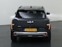 Kia EV2 Plus Advanced 42.2 kWh | Glazen schuif-/kanteldak  | Harman Kardon | 18" lichtmetalen velgen | Stoel- en stuurwielverwarming |
