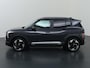 Kia EV2 Plus Advanced 42.2 kWh | Glazen schuif-/kanteldak  | Harman Kardon | 18" lichtmetalen velgen | Stoel- en stuurwielverwarming |
