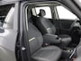 Kia EV2 Plus Advanced 42.2 kWh | Glazen schuif-/kanteldak  | Harman Kardon | 18" lichtmetalen velgen | Stoel- en stuurwielverwarming |