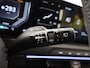 Kia EV2 Plus Advanced 42.2 kWh | Glazen schuif-/kanteldak  | Harman Kardon | 18" lichtmetalen velgen | Stoel- en stuurwielverwarming |