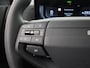 Kia EV2 Plus Advanced 42.2 kWh | Glazen schuif-/kanteldak  | Harman Kardon | 18" lichtmetalen velgen | Stoel- en stuurwielverwarming |